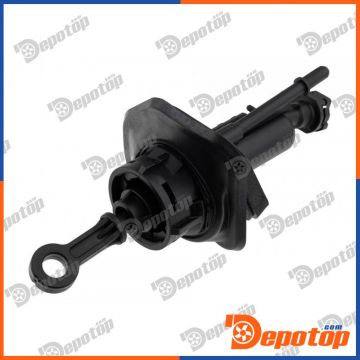 Cylindre émetteur embrayage avant pour FORD | NSP-FR-019, 6G917A542AB
